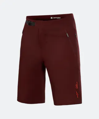Shorts MTB Alpinestars A-Dura Ride 2.0