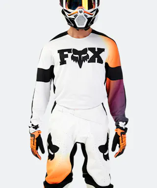 Crosstrui FOX 360 Streak