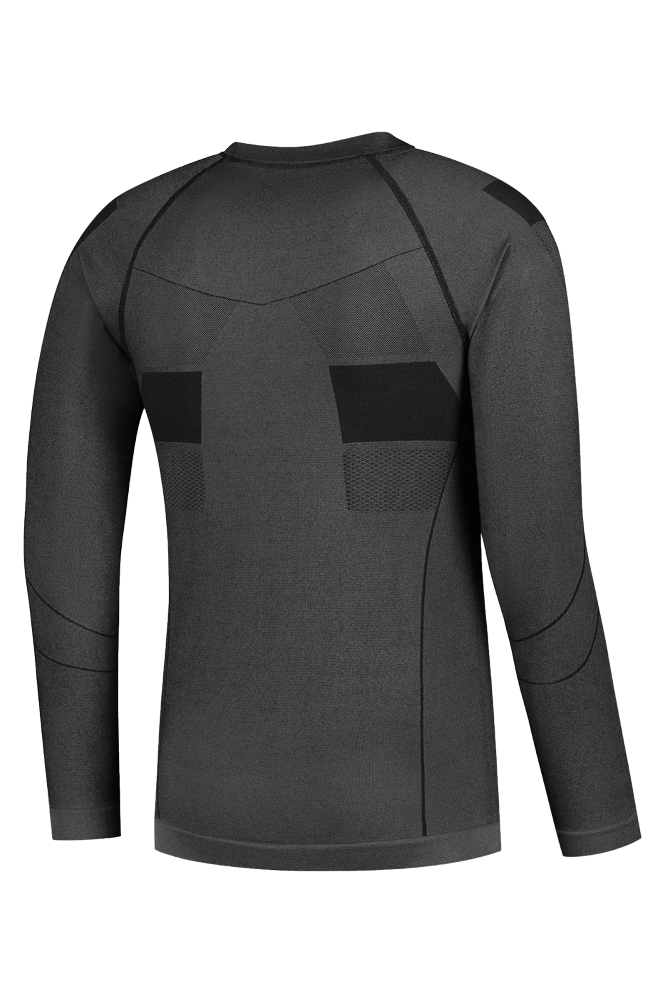 Rusty Stitches Base Layer Jersey