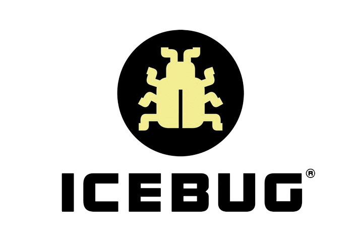 Icebug