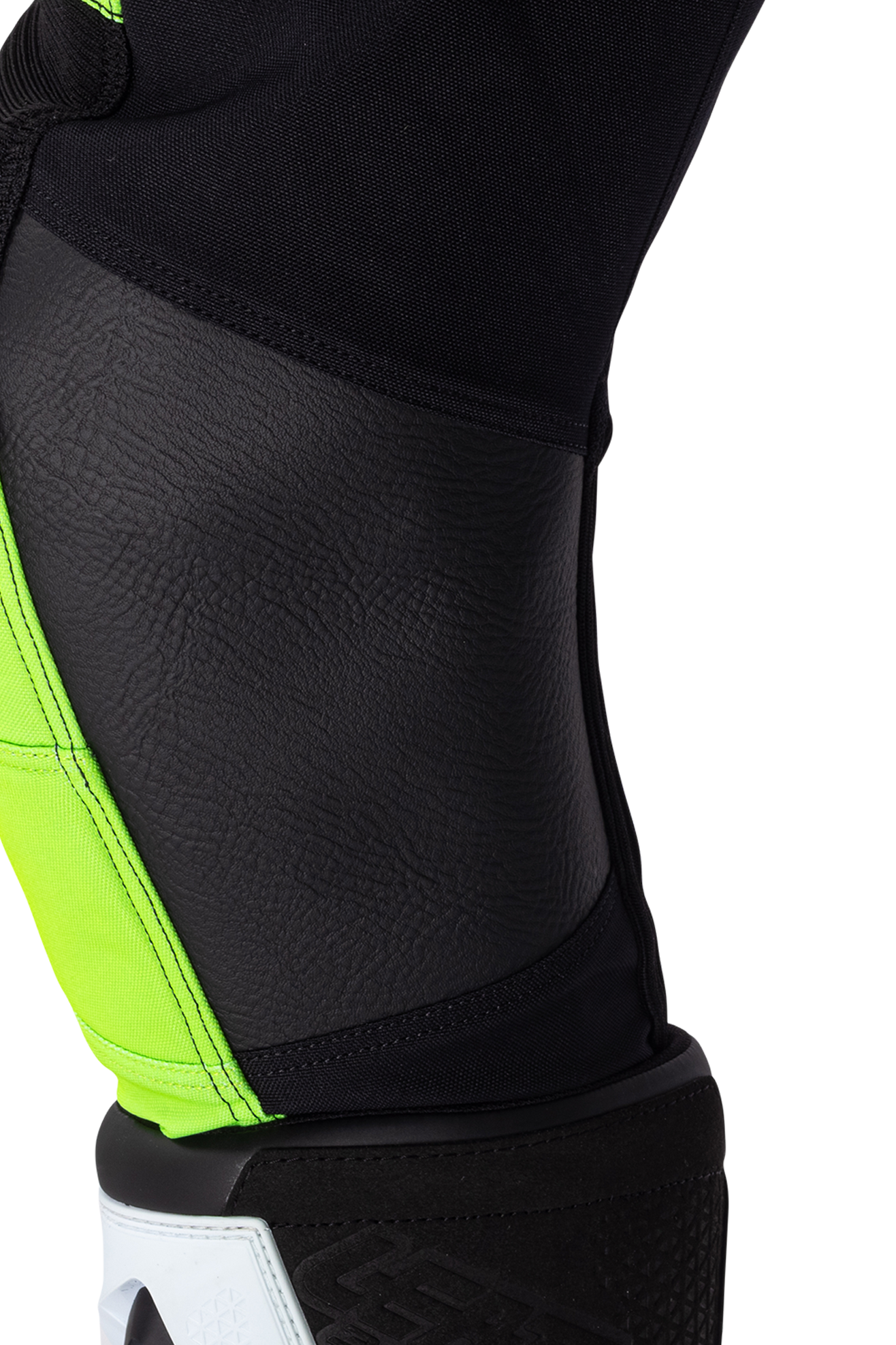 Leatt 3.5 V26 Youth MX Clothing Kit