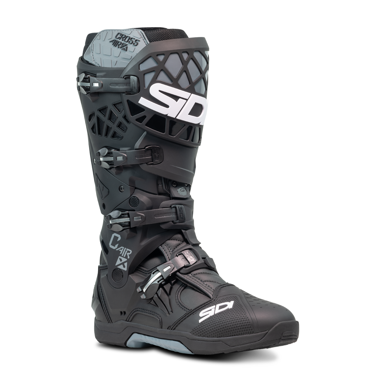 Sidi Crossair X MX Boots | 24mx