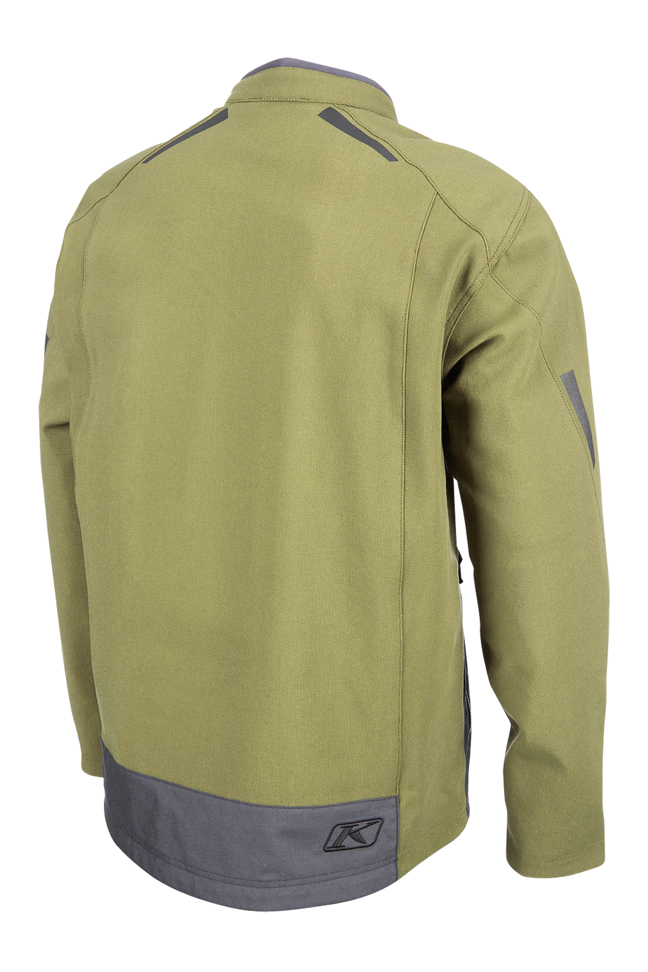 Klim Marrakesh MC Jacket