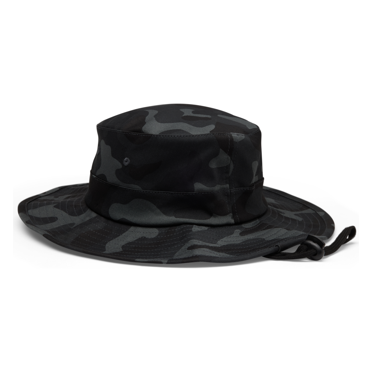 Sombrero FOX Base Over Sun