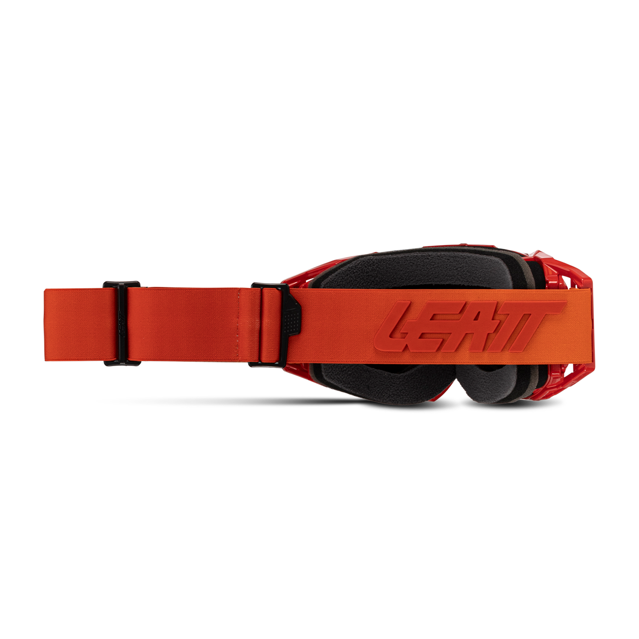 Crossbril Leatt Velocity 5.5 Iriz 68 VLT.