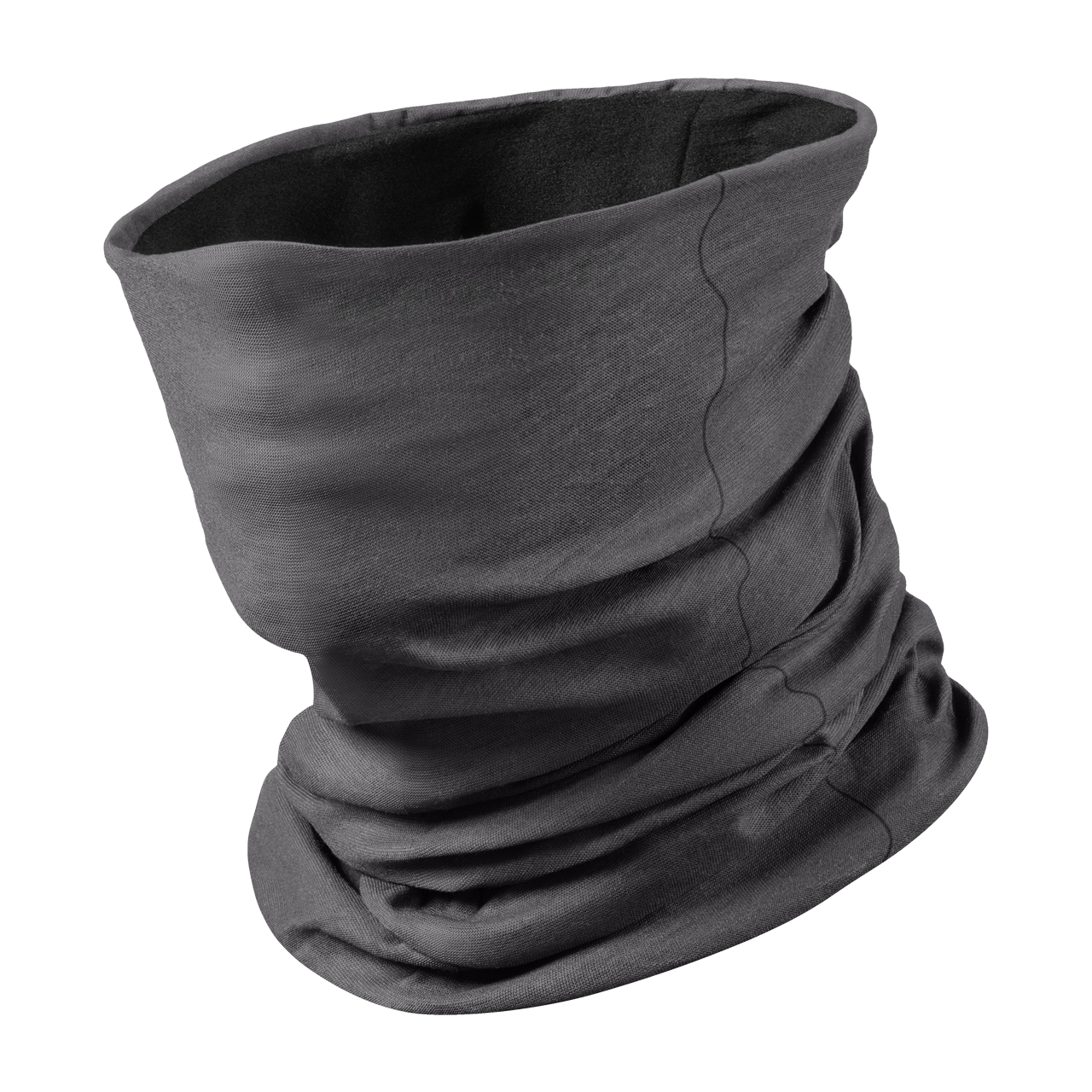 Nekwarmer Rev'It! Finish