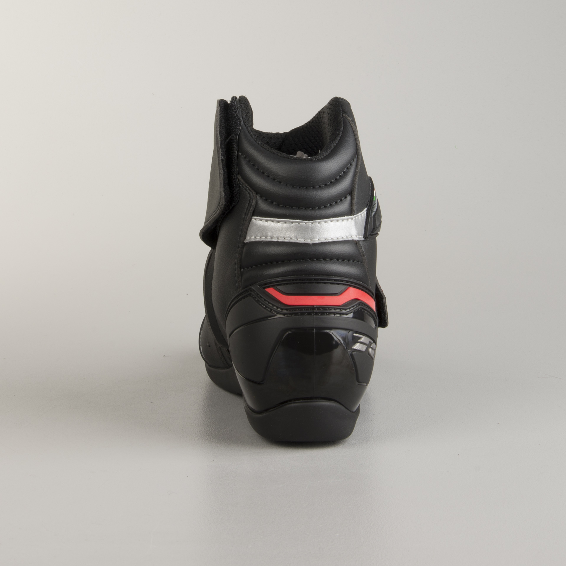 TCX Roadster 2 MC Shoes