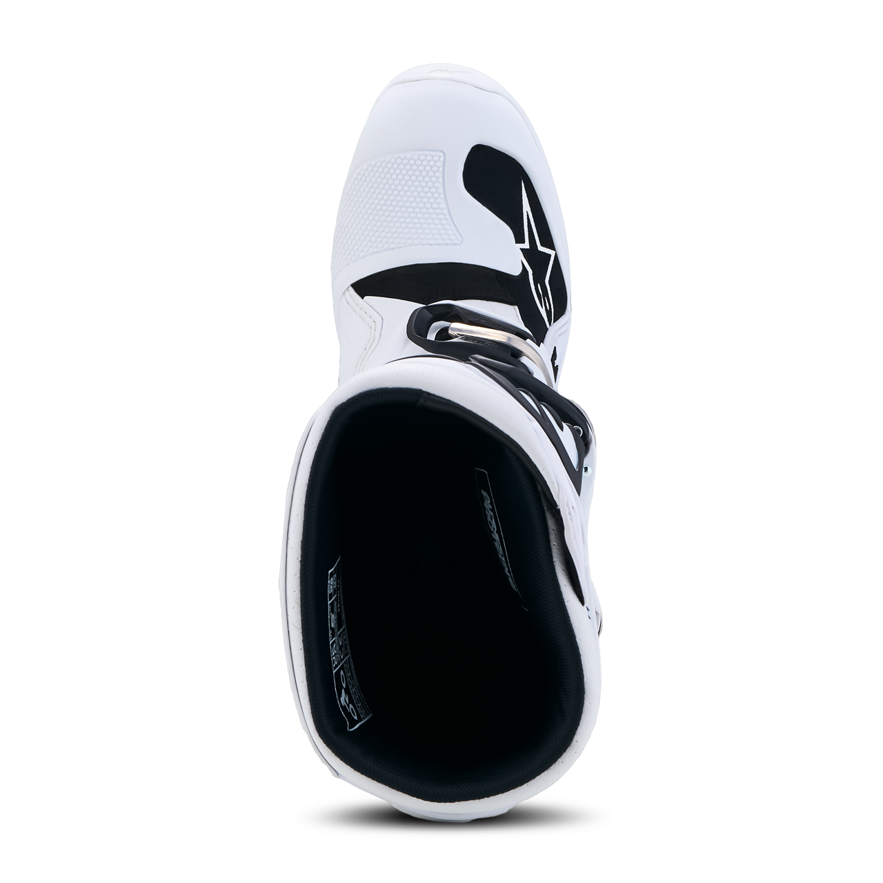 MX Ботуши Alpinestars Tech 7S Младежки