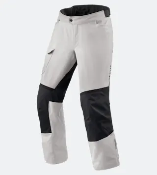 Pantalones De Moto REV'IT! Convergent H2O