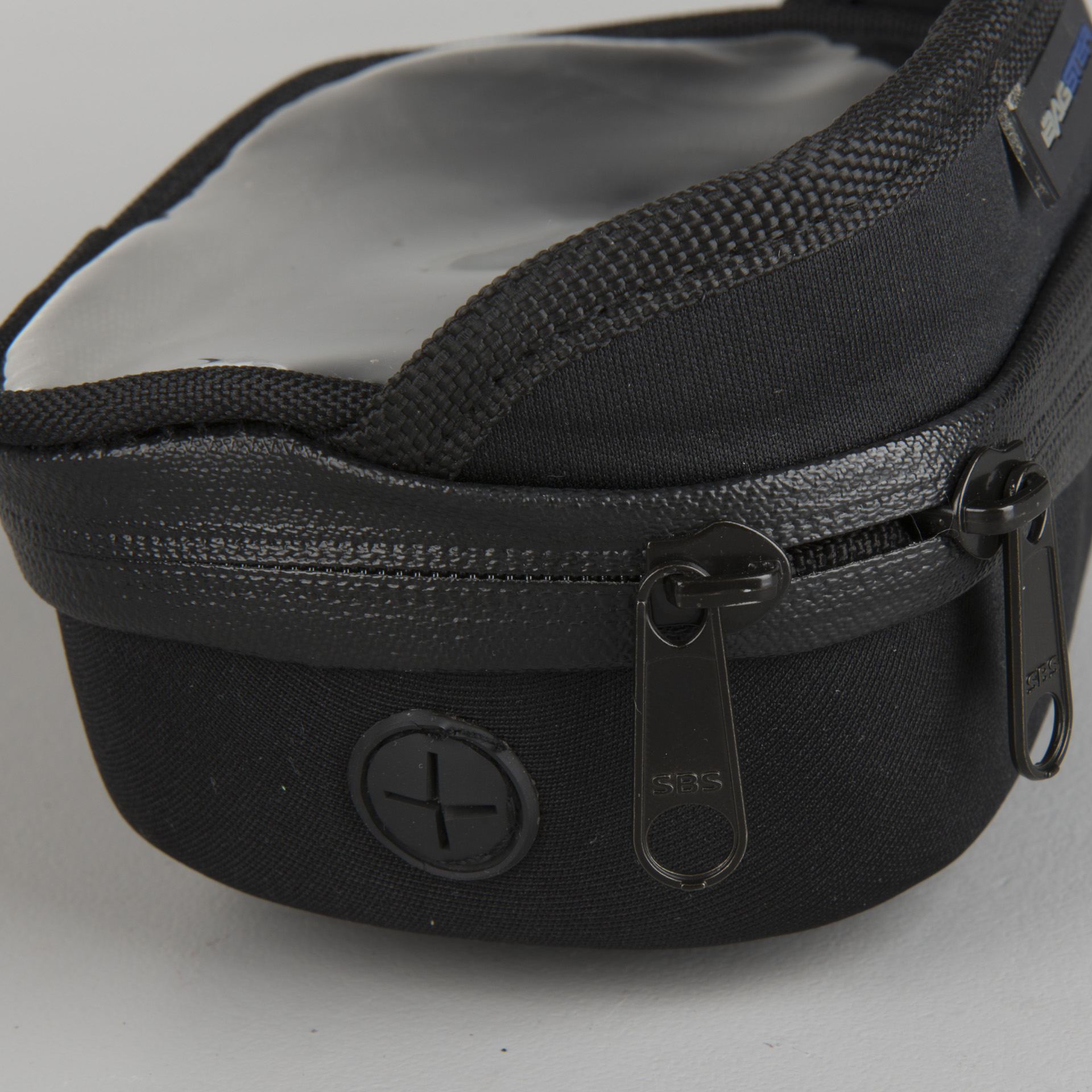 Bagster Global GPS Case