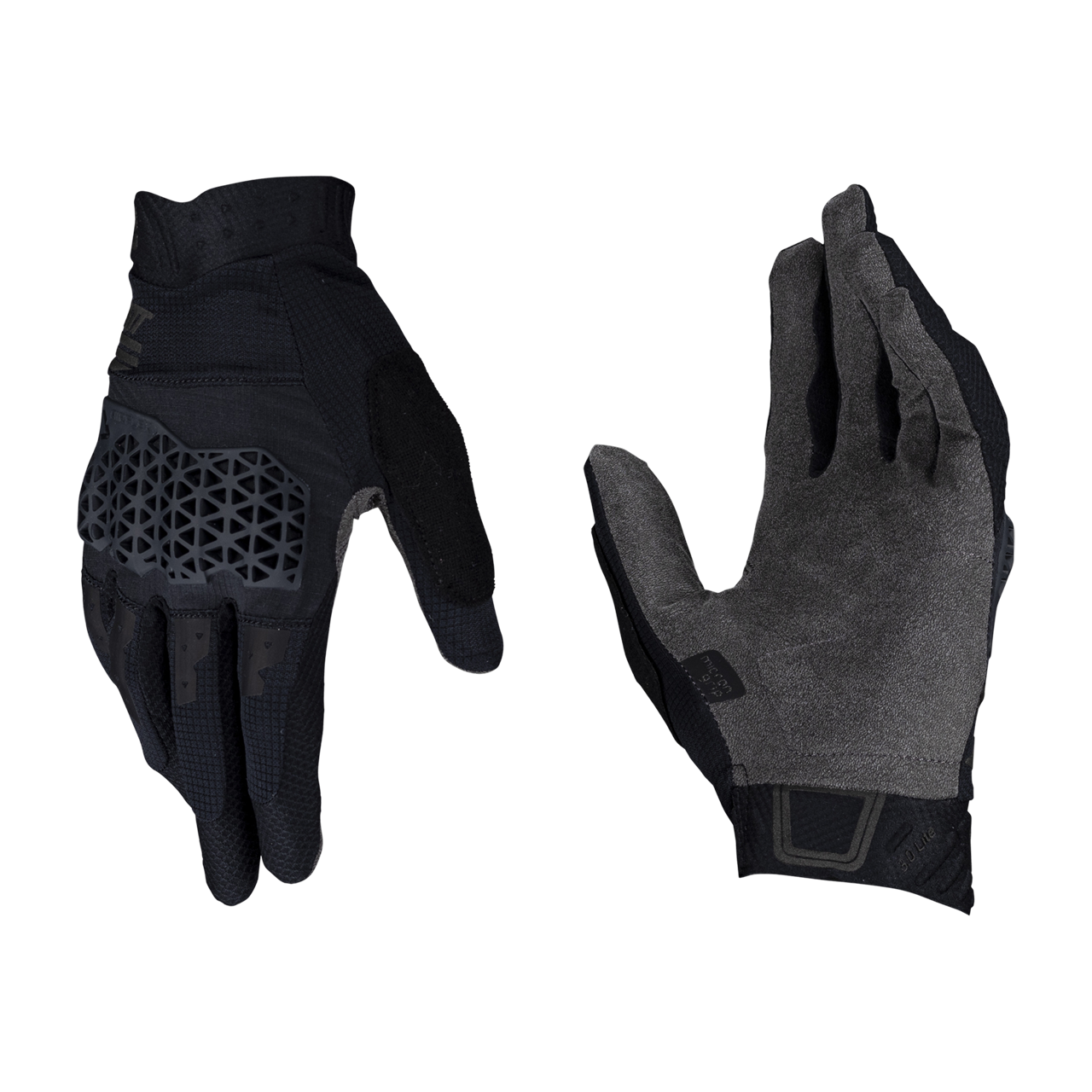 Leatt 3.0 Lite MTB Gloves