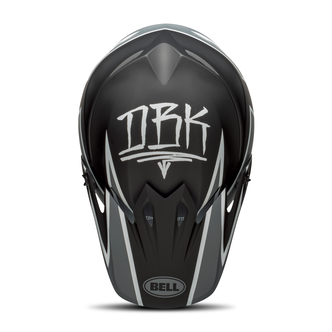 Casco Adventure BELL MX-9 Mips®