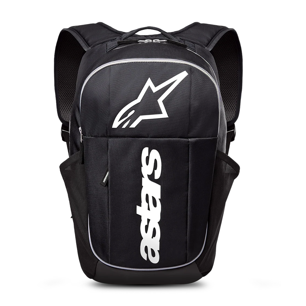 Sac À Dos Alpinestars GFX Boss