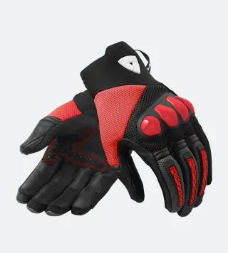 Rev'it! Speedart Air Motorcycle Gloves