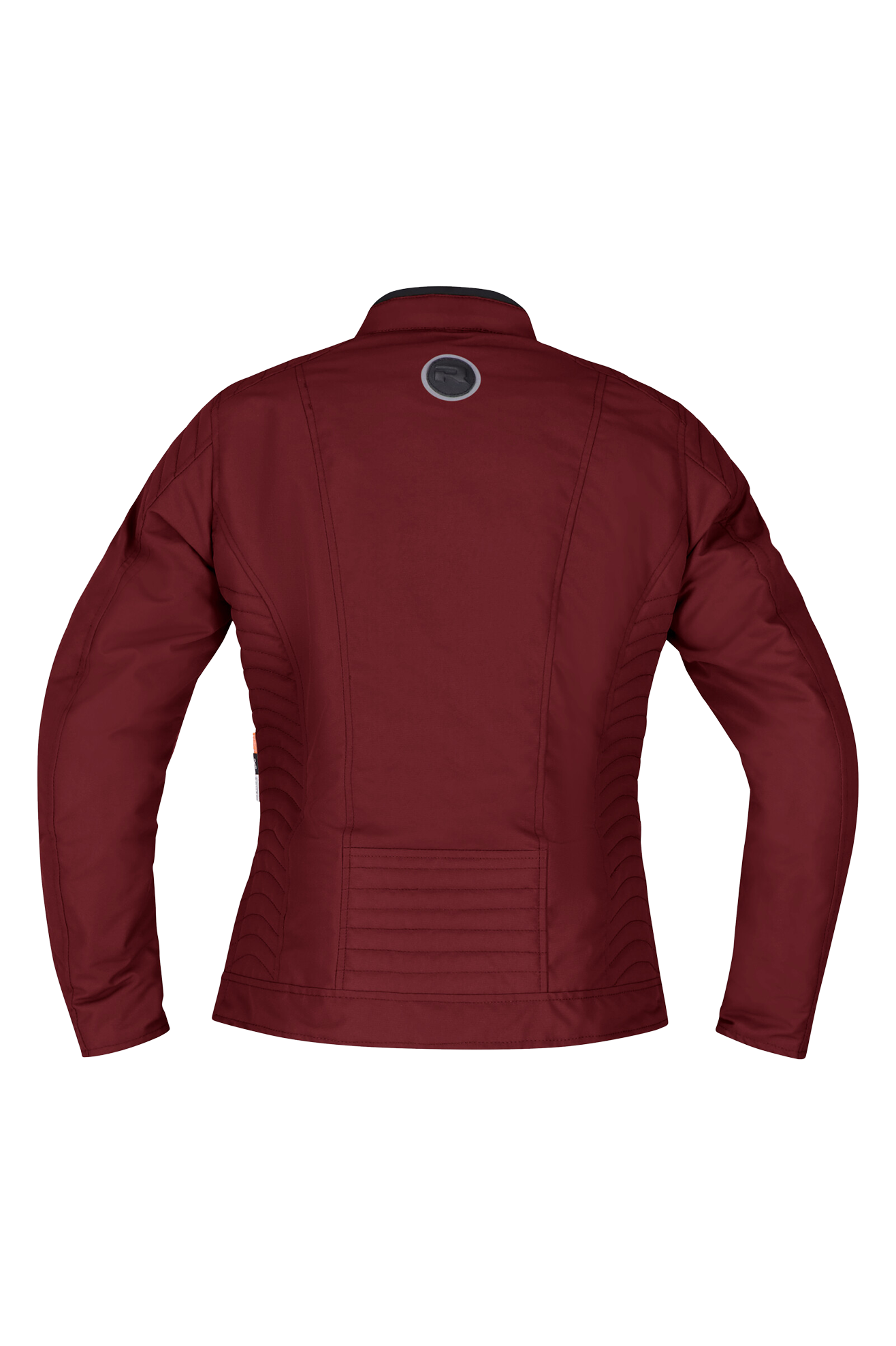 Richa Lausanne Women's Motorcycle Jacket