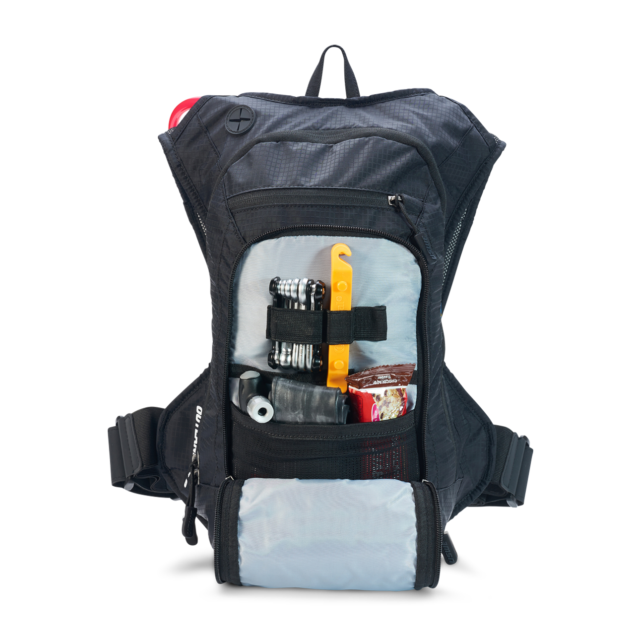 USWE Outlander 9L Hydration System