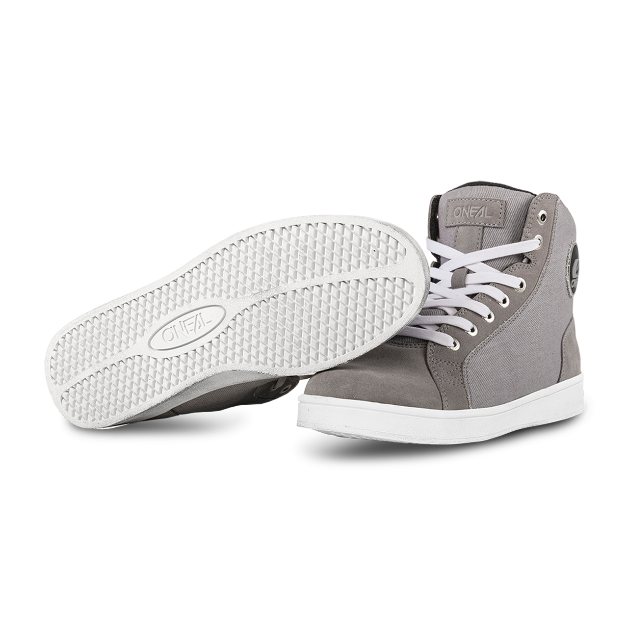 O'Neal RCX Urban MC Shoes