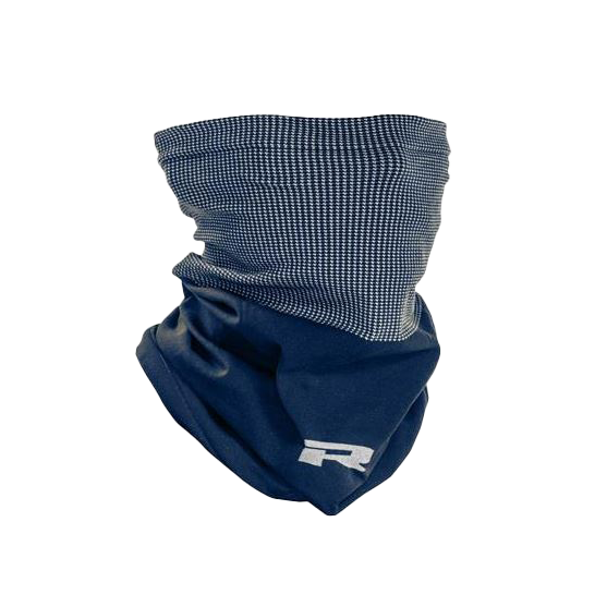 Braga de Cuello Richa TBX L Light