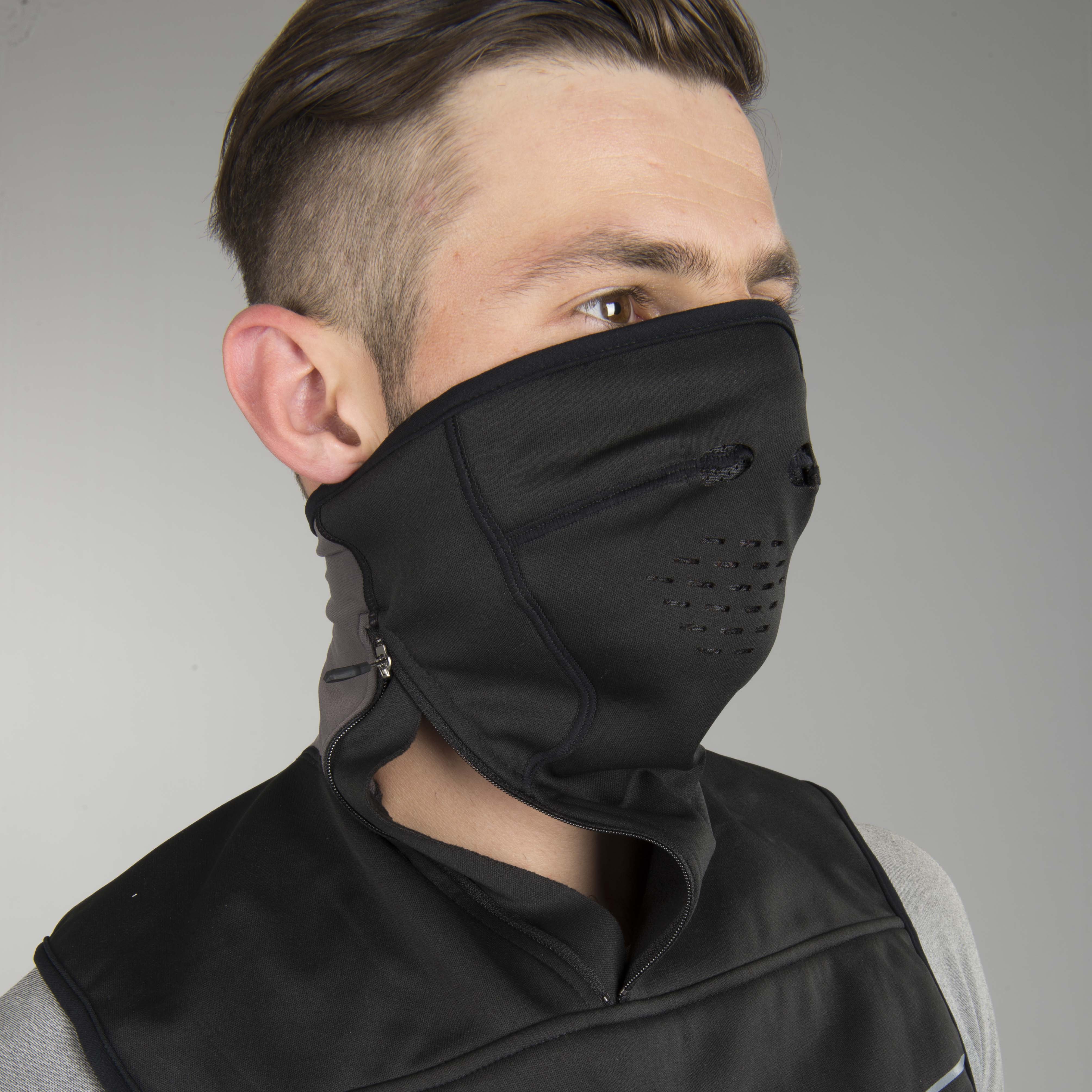 Macna Neck Warmer