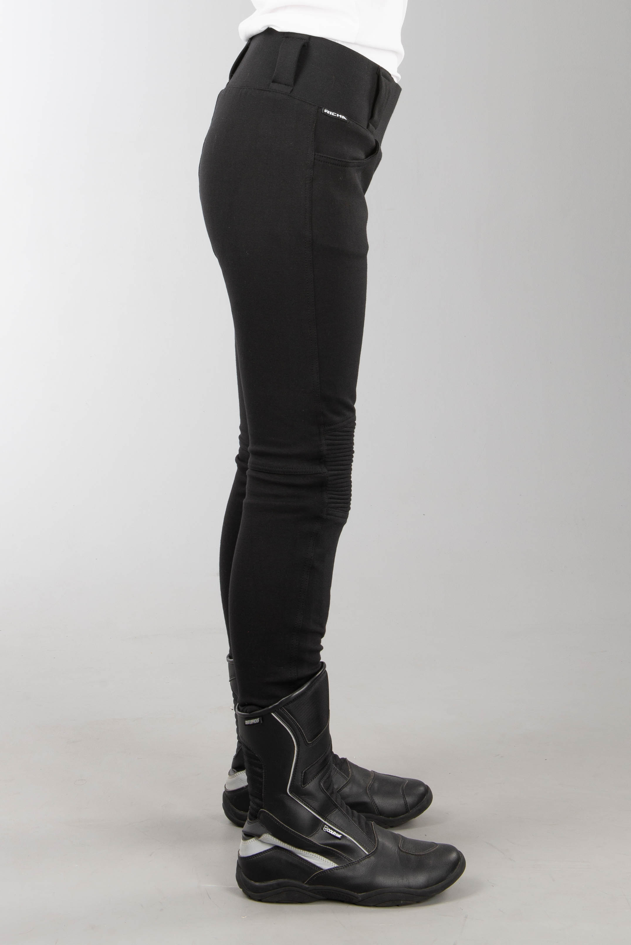 Broek Richa Kodi
