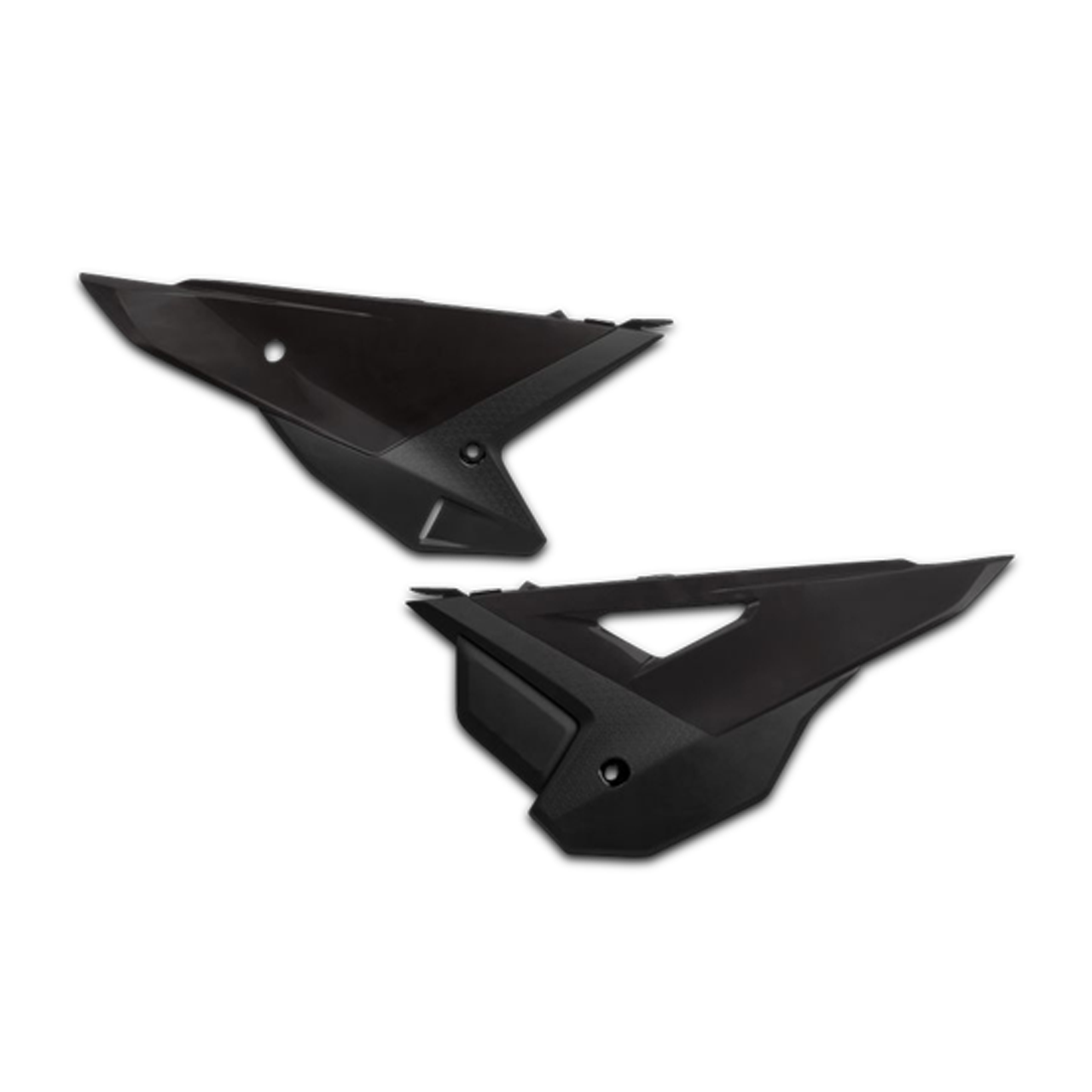 Panouri Laterale UFO Restyling Complete