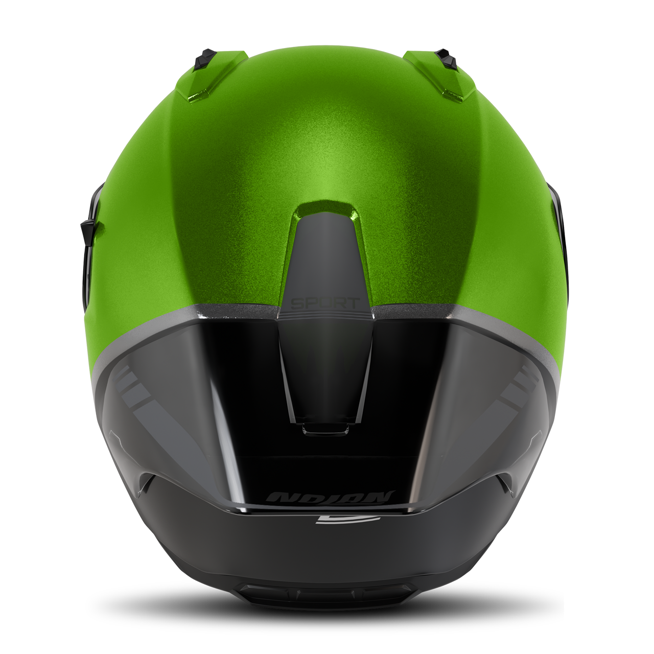 Casco Integral Nolan N60-6 Sport Verniciatura Speciale