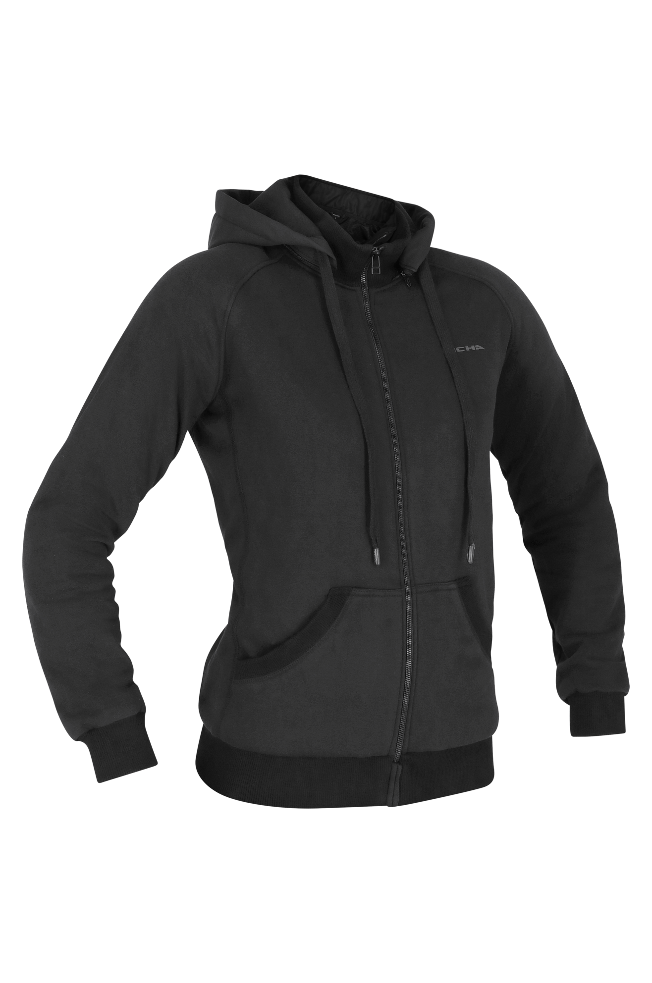 RICHA Titan 2 MC Jacket Women