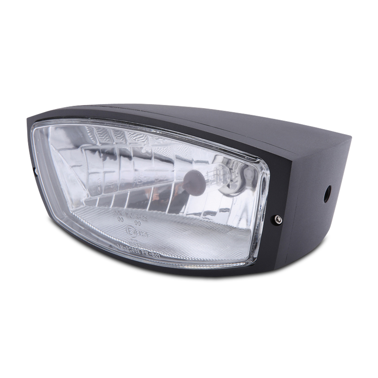 Highsider Oregon Main Headlight