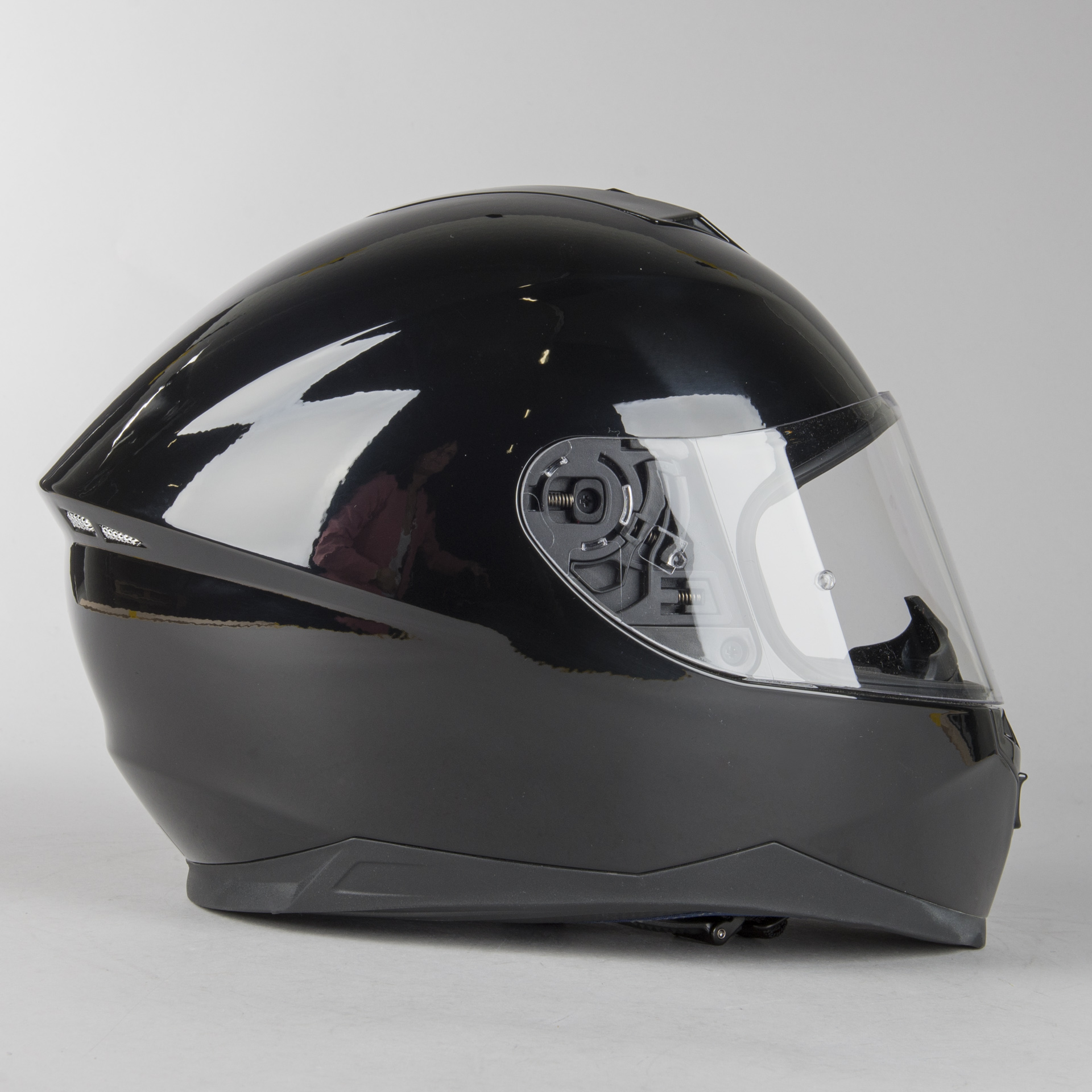 iXS 1100 1.0 Full Face Helmet