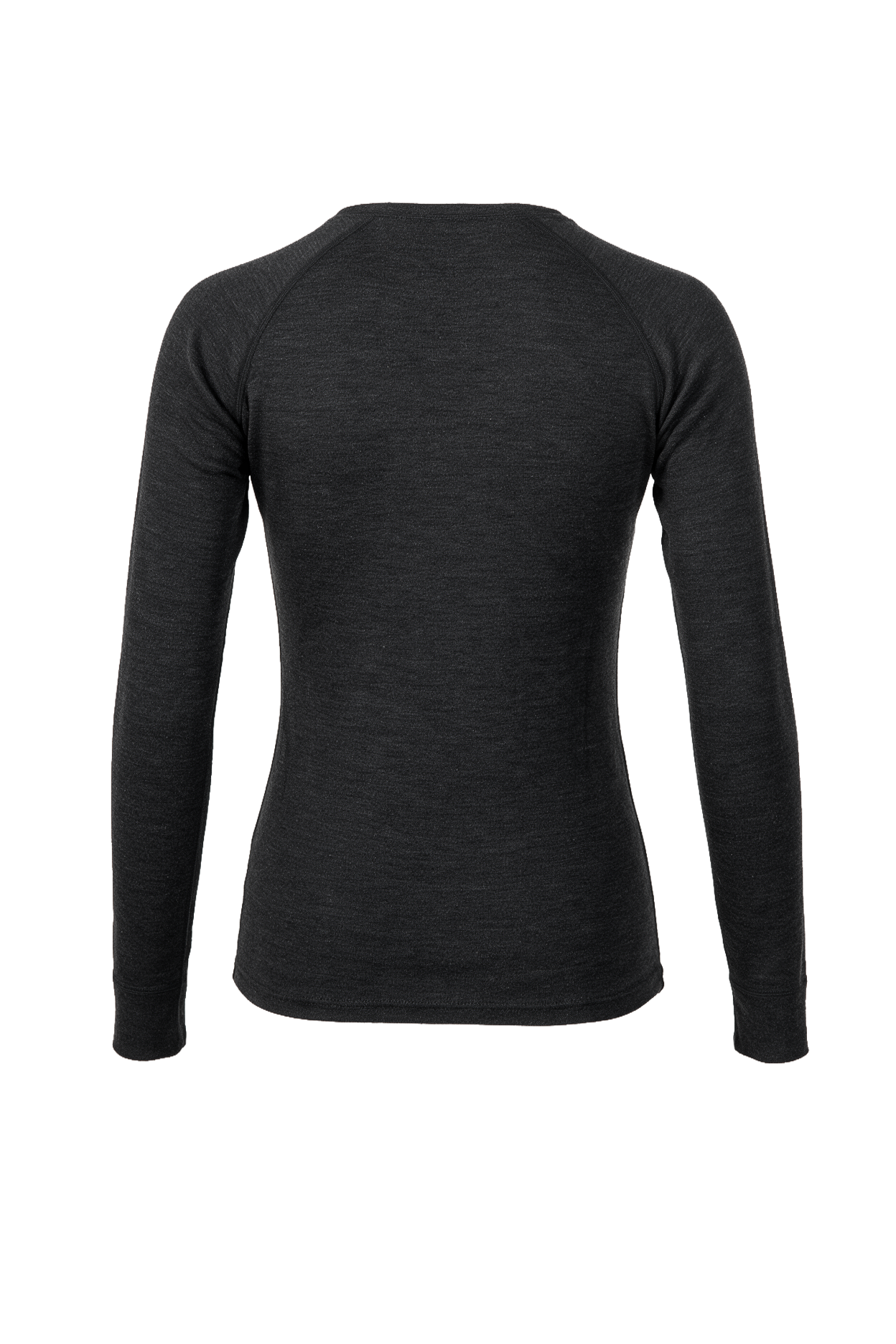 Raven Expedition Women's Base Layer Shirt