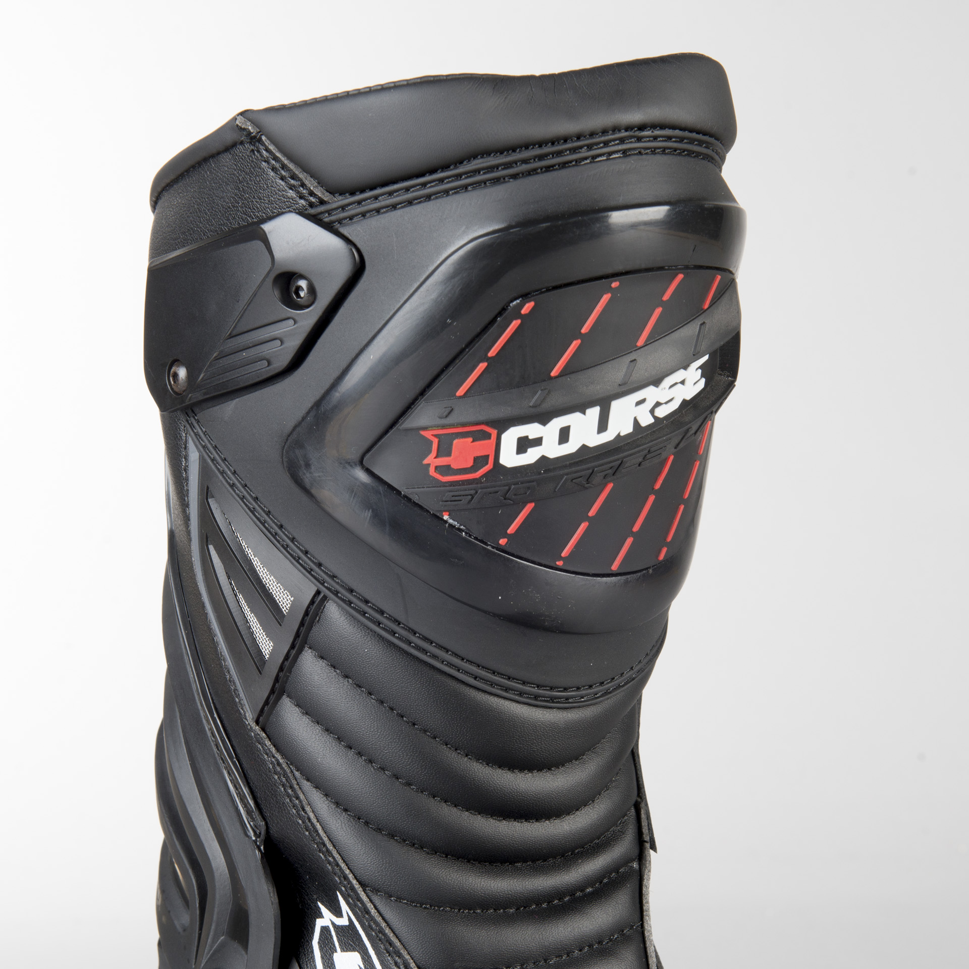 Course Apex MC Boots