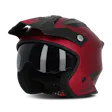 Red Matt