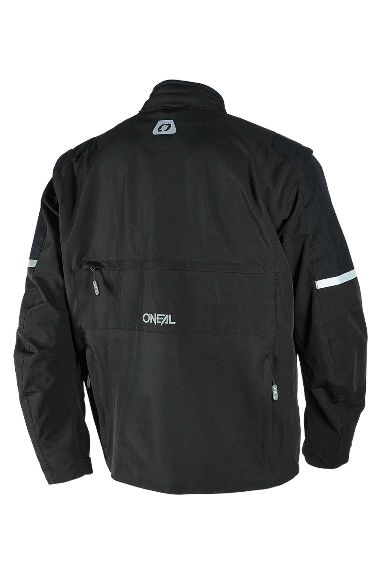 O'Neal EXT Enduro Jacket