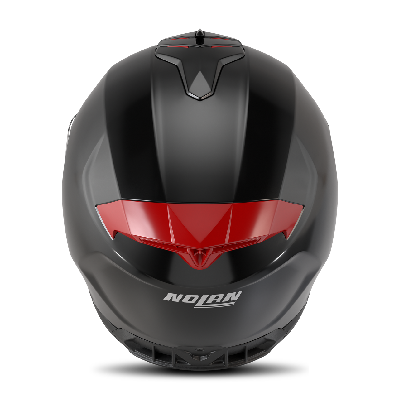 Integraalhelm Nolan N80-8 Classico