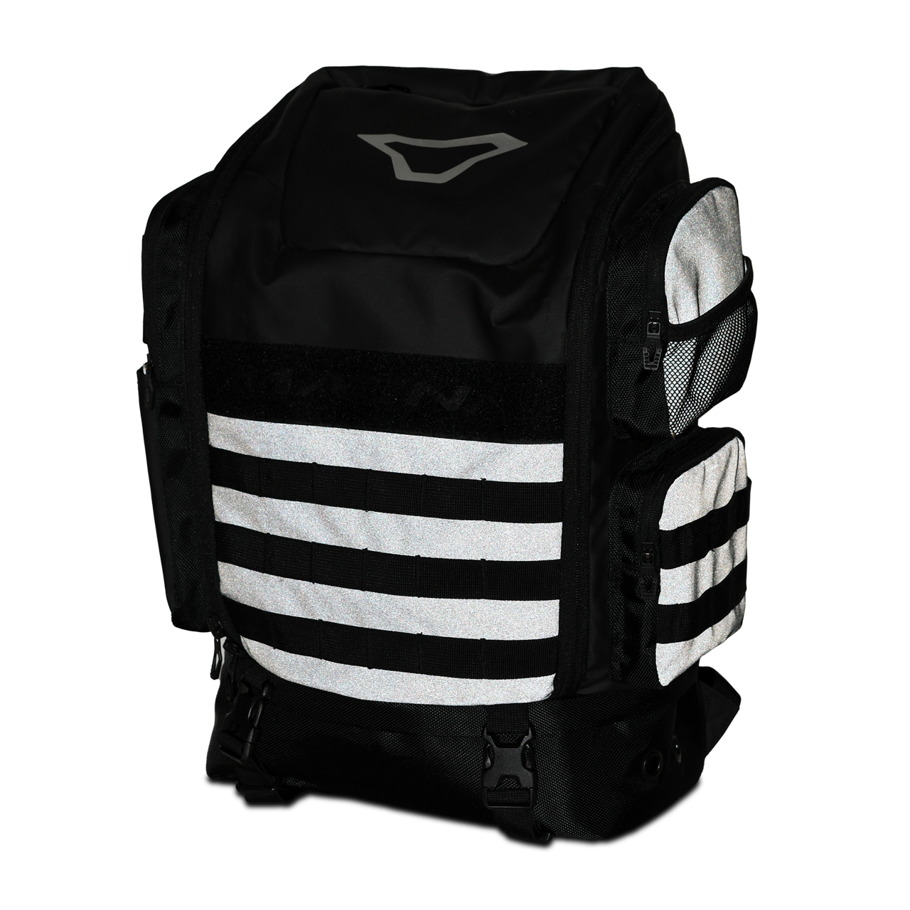 Macna Mubp-1 Backpack