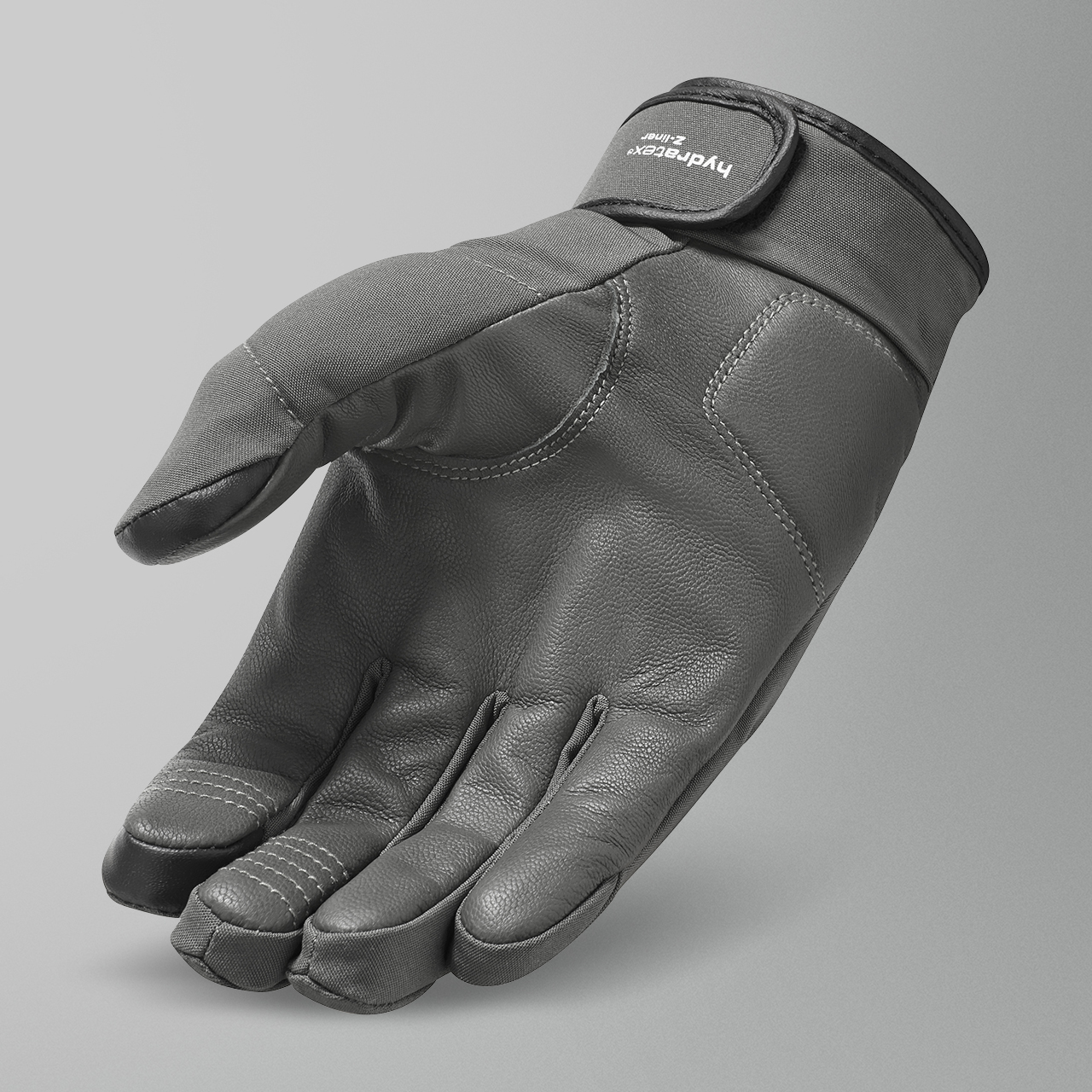 Rev'It! Cassini H2O Motorcycle Gloves