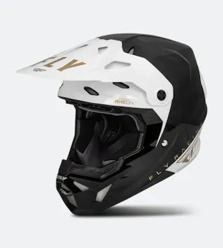 FLY Racing Formula CP MX Helmet