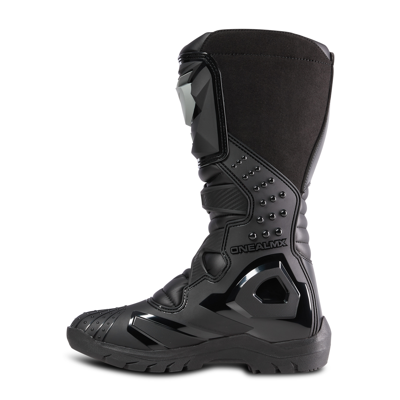 O'Neal RSX Adventure MC Boots