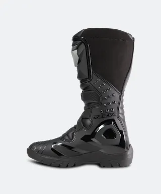 O'Neal RSX Adventure MC Boots | 24MX O'Neal RSX Adventure MC Boots | 24MX