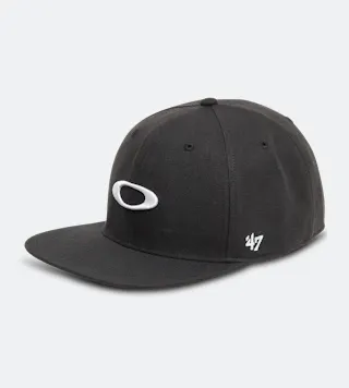 Nokamüts Oakley '47 Oakley B1B Ellipse
