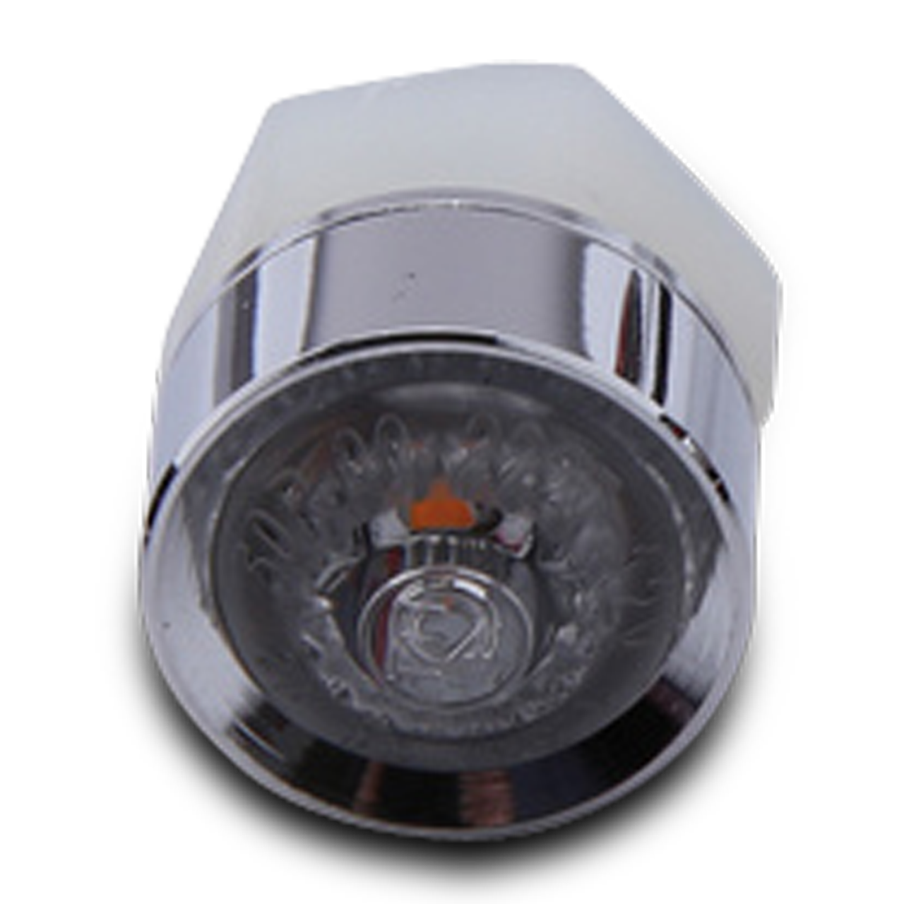 Intermitente Highsider Mono LED
