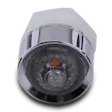 Knipperlicht Highsider Mono LED