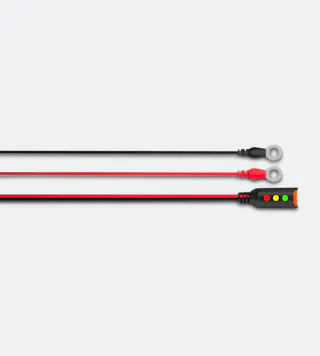 CTEK CTX Indicator Eyelet M8