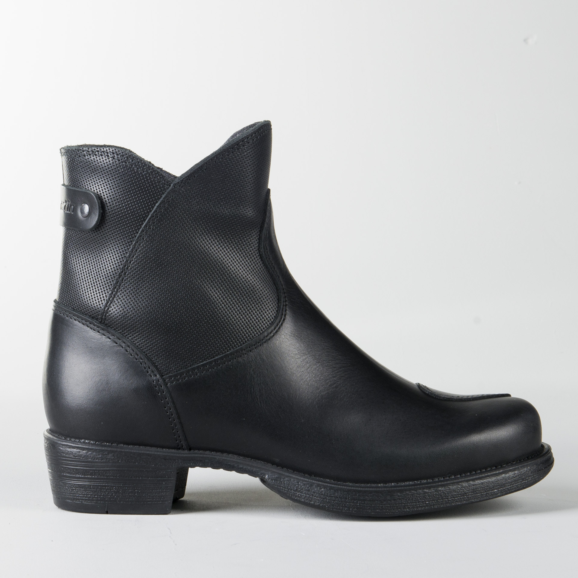 Botines de Moto Stylmartin Pearl J