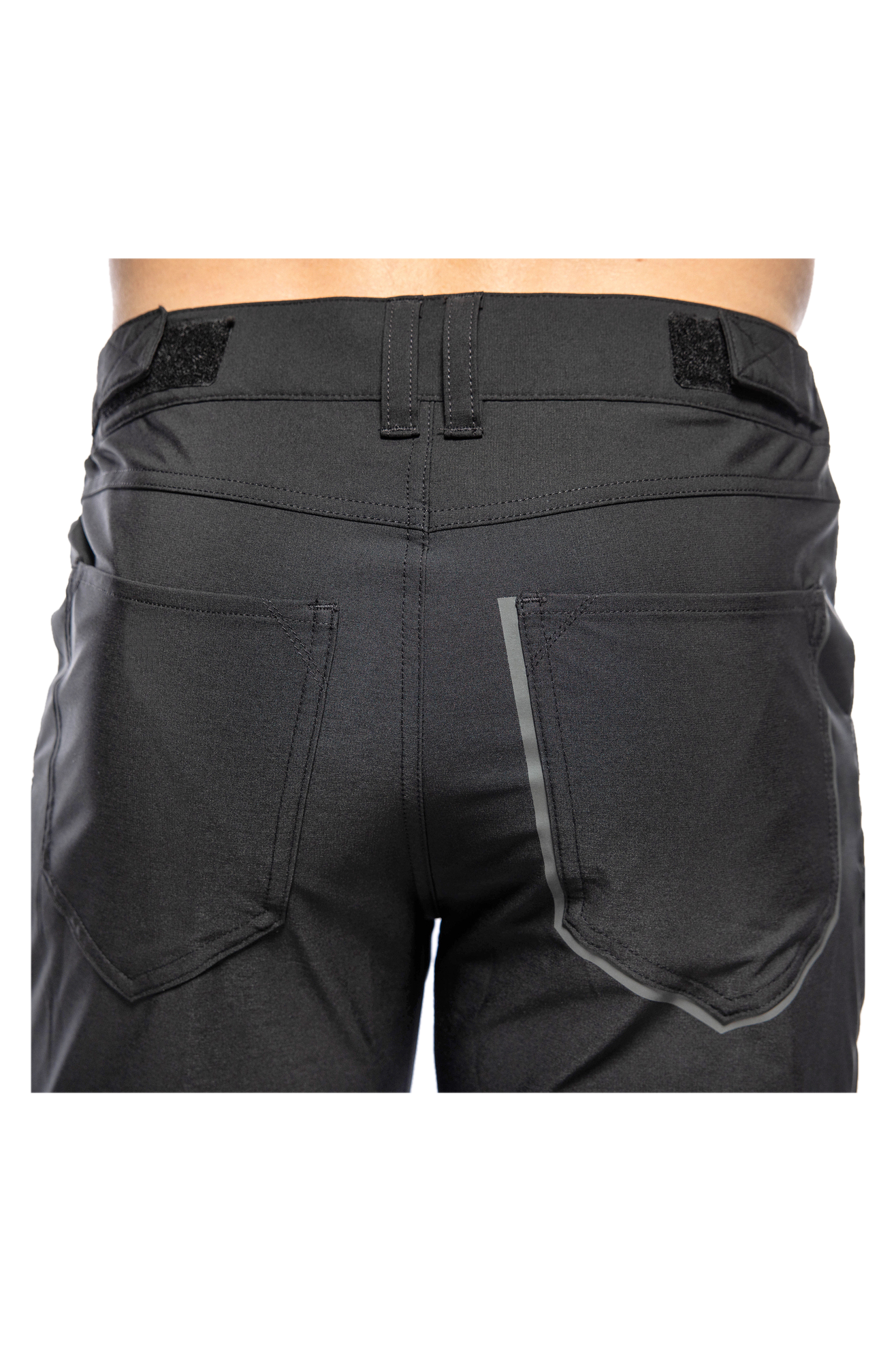 Fasthouse Kicker MTB Trousers