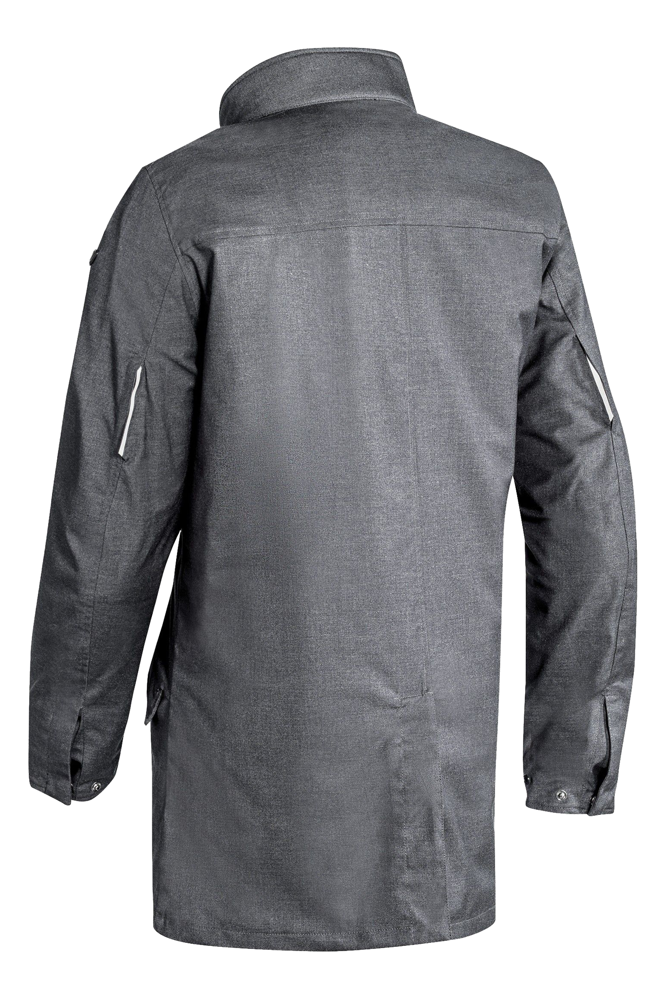 Chaqueta de Moto Ixon Murray