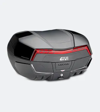 Topcase Givi V58 Maxia 5