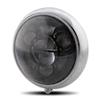 Koplamp Highsider LED-HL Yuma 2 Type 11