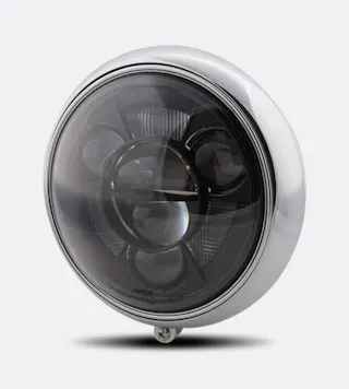 Phare Highsider LED-HL Yuma 2 Type 11