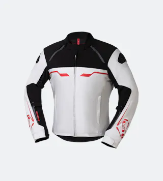 MC-Jakke iXS Sports Hexalon-ST